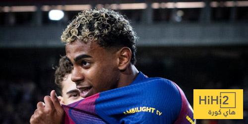 مستوى لامين ضد إلتشي … غير مقنع