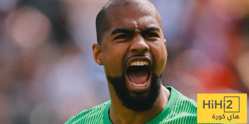 سانشيز يعبر عن سعادته بأدائه مع تشيلسي