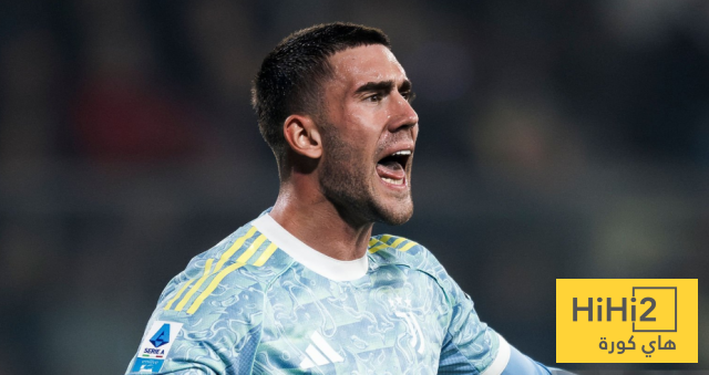 نتائج أخر 5 مباريات جمعت بين يوفنتوس ولشبونة نتائج أخر 5 مباريات جمعت بين يوفنتوس ولشبونة