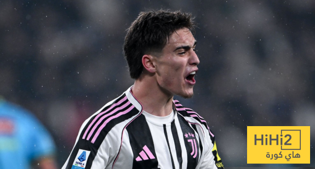 تشكيلة يوفنتوس المتوقعة ضد لشبونة تشكيلة يوفنتوس المتوقعة ضد لشبونة