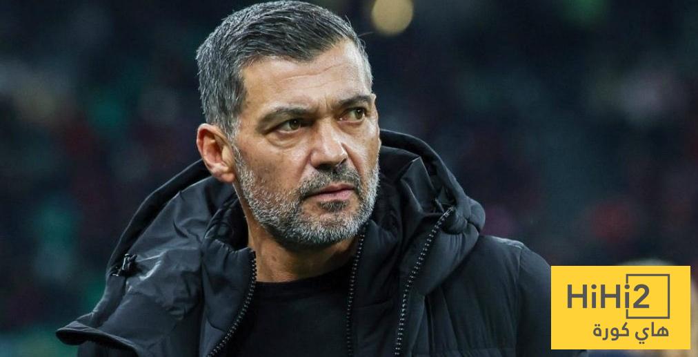 رابطة الدوري ترفض طلب الاتحاد