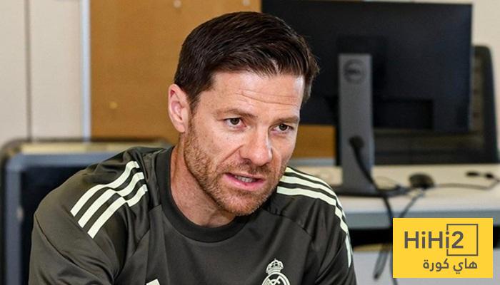 السبب وراء رفض ريال مدريد التدرب في أنفيلد