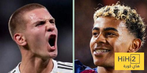 أفضل طريقة للتعامل مع إصابة ماستانتونو ولامين