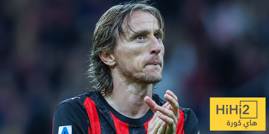 ترتيب الدوري الإيطالي بعد نهاية الجولة العاشرة