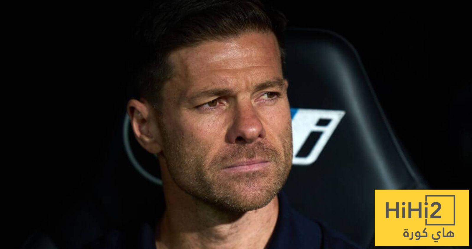 تشكيلة ريال مدريد الرسمية امام ليفربول