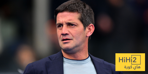 كيفو : لا توجد مباراة سهلة في دوري أبطال أوروبا