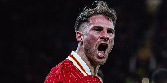 ليفربول يسجل الهدف الاول في شباك ريال مدريد