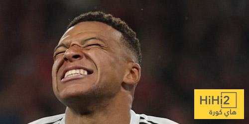 صحفي كتالوني يكشف هوية الأفضل في الريال أمام ليفربول