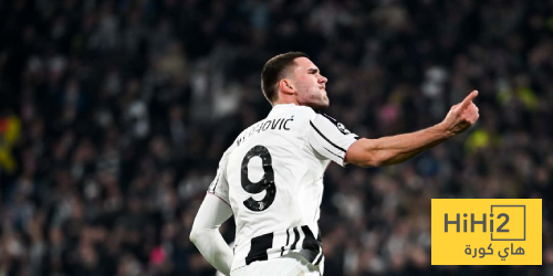 تقييمات لاعبي يوفنتوس ضد سبورتينغ لشبونة