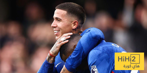 تشكيلة تشيلسي المتوقعة ضد قره باغ في دوري أبطال أوروبا