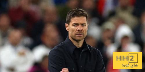 ليفربول فاز في معركة الوسط … فاختفى الريال تمامًا