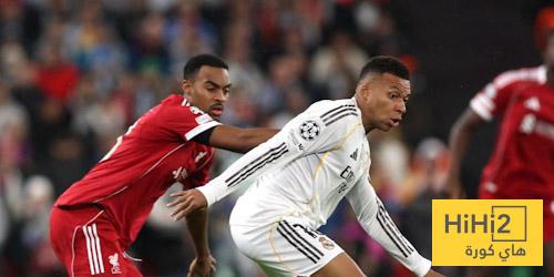 نهج ألونسو ضد ليفربول … هل كان خاطئًا؟!