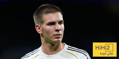 الريال صرف ملايين على ماستانتونو … بدون فائدة