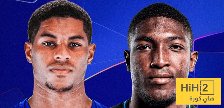 هدافو برشلونة و كلوب بروج في دوري أبطال أوروبا