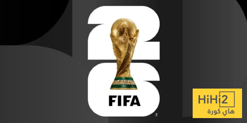 أديداس تعلن عن قمصان منتخبات كأس العالم 2026