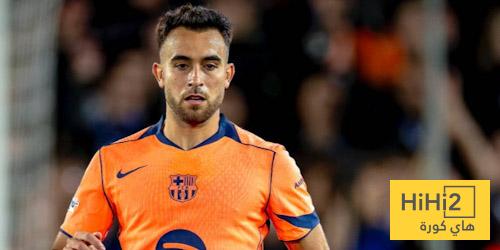 إريك غارسيا … مطلوب في باريس