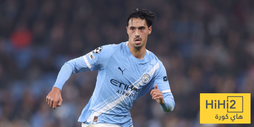 خريطة تحركات ريندرز ضد دورتموند