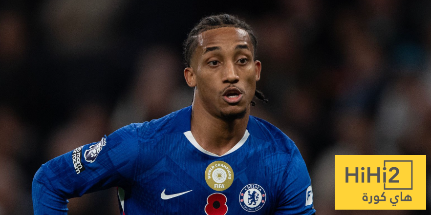 إحصائيات جواو بيدرو ضد قره باغ