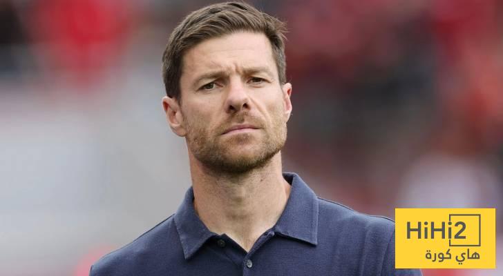 ماذا قدم ريال مدريد على ملعب رايو فاليكانو؟