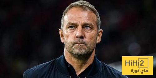 السؤال الأهم في تشكيلة برشلونة ضد سيلتا فيغو ..!