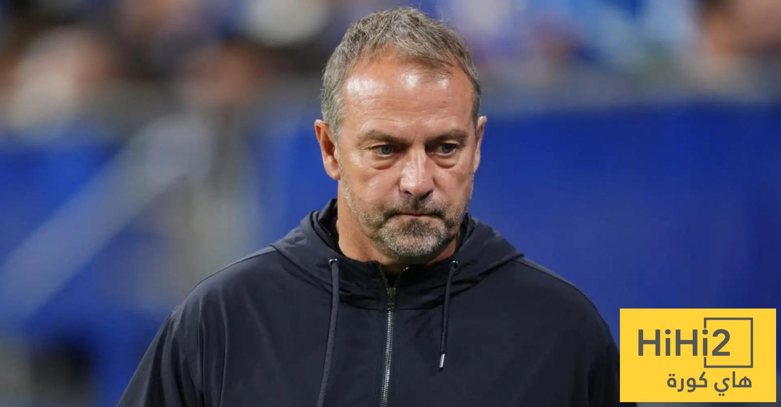 بالارقام.. برشلونة فليك لم يعد لا يقهر خارج الديار