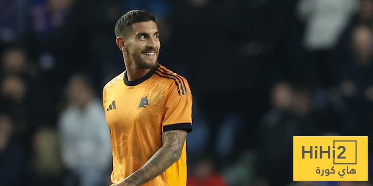 احصائيات مباراة روما ورينجرز في الدوري الاوروبي