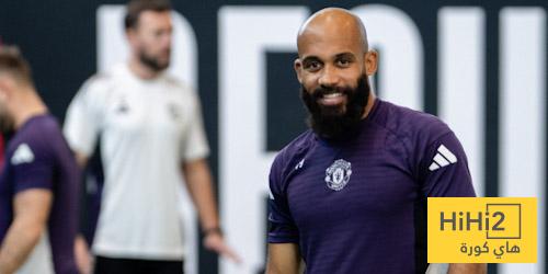 نتائج آخر 4 مباريات بين اليونايتد وتوتنهام