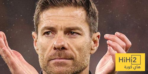 أكثر نسخة مقنعة للريال في عهد ألونسو