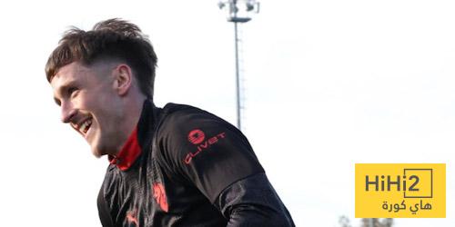 أرقام مهمة قبل مباراة ميلان وبارما