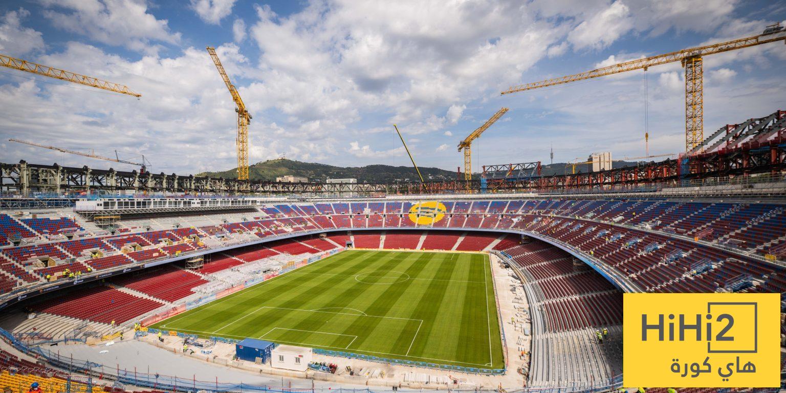 أسعار البطاطس والمعجنات في الكامب نو الجديد