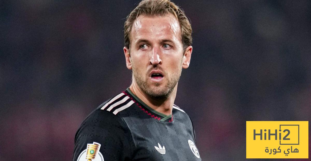 أبرز نجوم أوروبا في سباق جوائز رجل المباراة