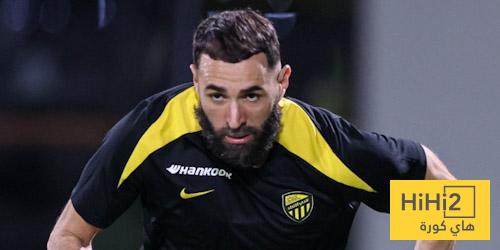 أرقام مهمة قبل مباراة الاتحاد والأهلي