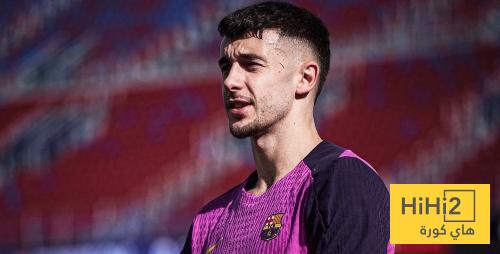 صور .. خوان غارسيا في حفل مؤسسة زانا الخيري