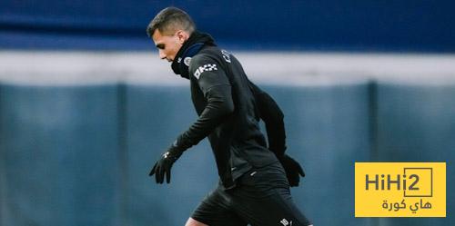 أرقام مهمة قبل مباراة السيتي وليفربول