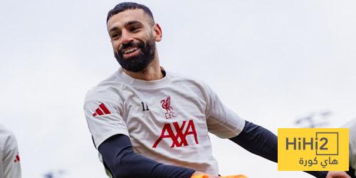 نتائج آخر 4 مباريات بين السيتي وليفربول