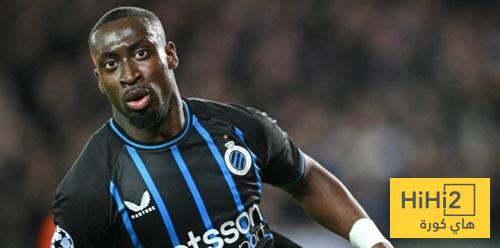 من لاعب مغمور إلى لاعب عالمي .. شباك برشلونة اختصرت الحياة للبرتغالي !