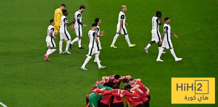 رقم سلبي لحراس مانشستر يونايتد هذا الموسم