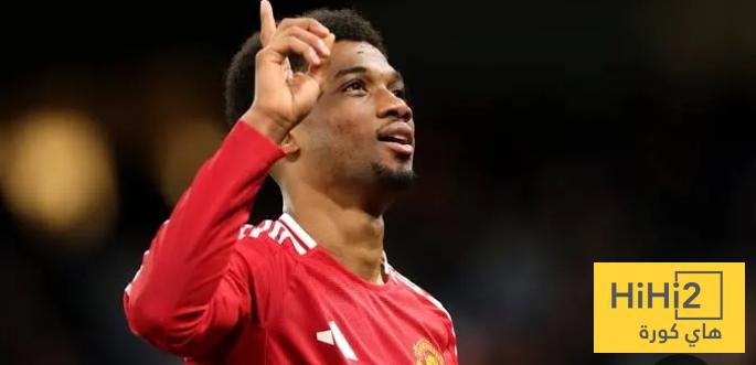 مساهمات ديالو في الدوري الانجليزي هذا الموسم