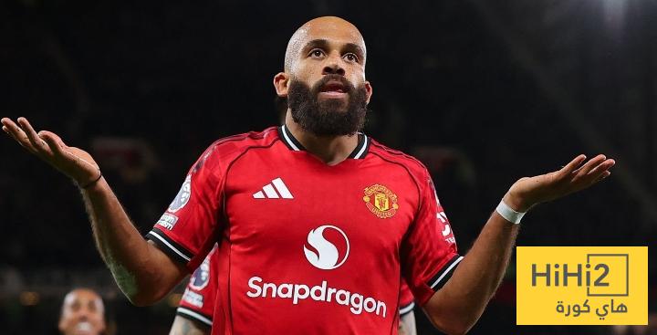 رقم قياسي لـ مبومو في ملعب توتنهام