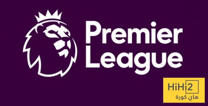 ترتيب الدوري الانجليزي بعد تعادل توتنهام و مانشستر يونايتد