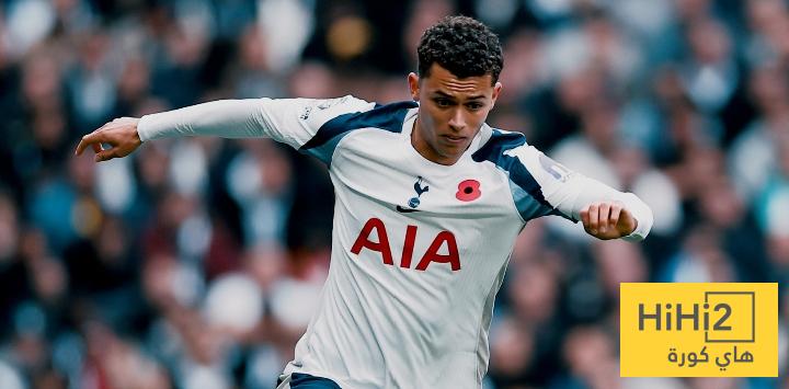 احصائيات جونسون أمام مانشستر يونايتد