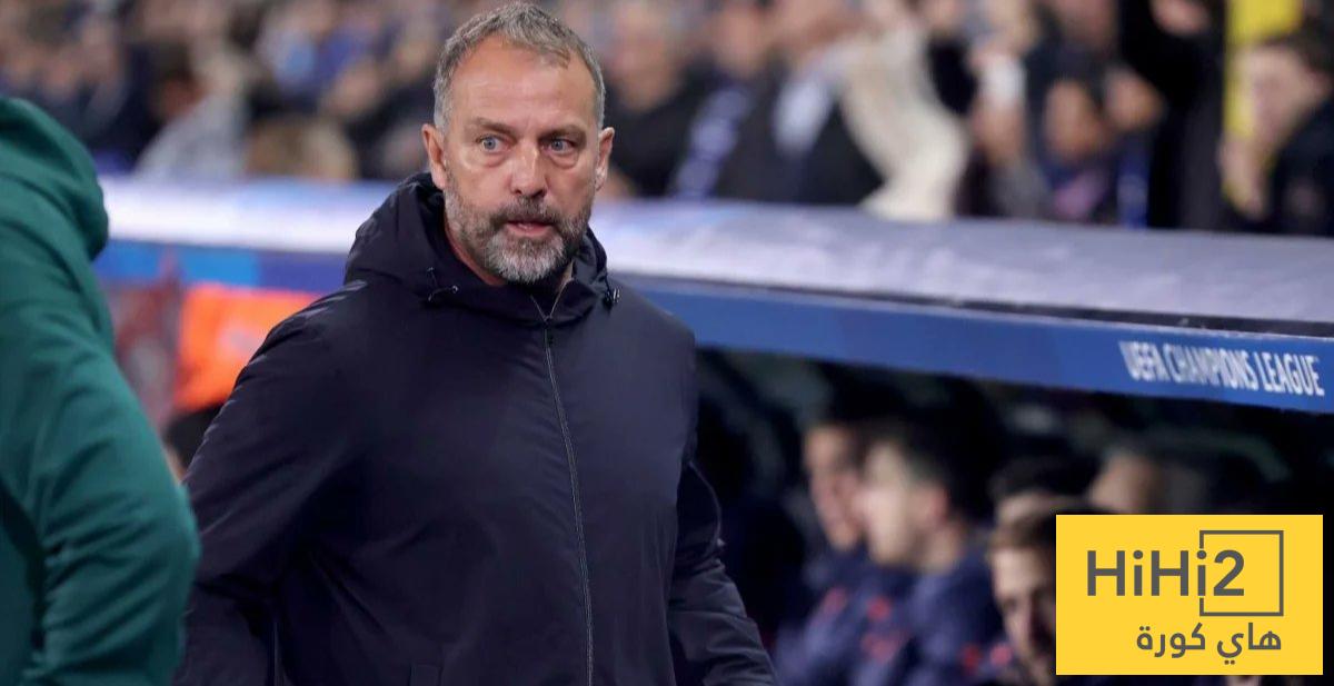 الغياب الذي يُوجع برشلونة