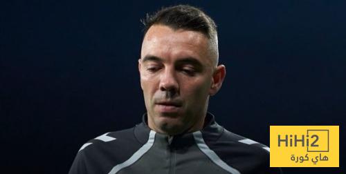 أكثر من سجل ضد برشلونة في القرن الحالي ..!