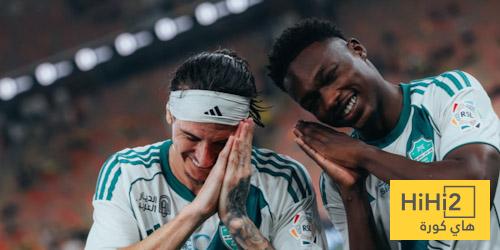 عين على إيبانيز في مباراة الاتحاد