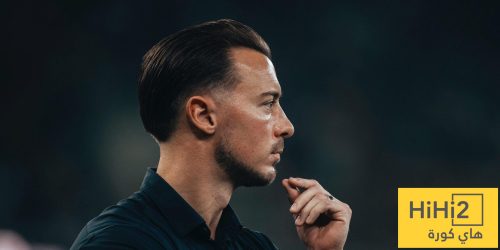 يايسله يكشف مفتاح الفوز على الاتحاد