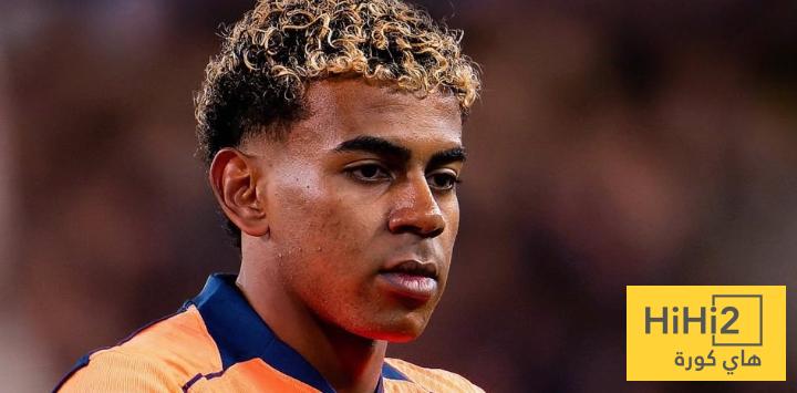 نتائج متذبذبة لـ برشلونة قبل مواجهة سيلتا فيغو