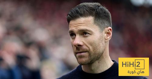 اللاعب الأقرب للتعاقد مع ريال مدريد في الصيف المقبل !