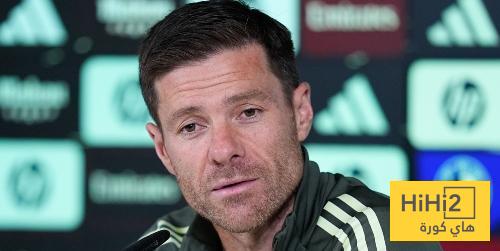 ثنائي ريال مدريد مهدد بالرحيل في الصيف