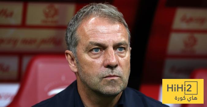 كم مرة حافظ برشلونة على نظافة شباكه هذا الموسم ؟