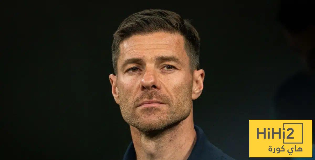 تشكيلة ريال مدريد الرسمية امام رايو فاليكانو